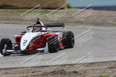 media/Mar-25-2023-CalClub SCCA (Sat) [[3ed511c8bd]]/Group 2/Race/